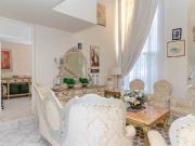 5 Bedroom House in Wilkoppies