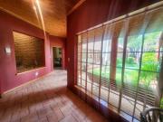 5 Bedroom House in Wilkoppies