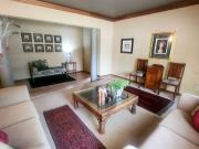 5 Bedroom House in Wilkoppies