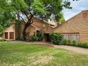 5 Bedroom House in Wilkoppies