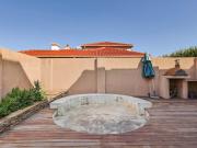 5 Bedroom House in Willow Acres 5 Bedroom House in Willow Acres