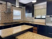 5 Bedroom House in Willow Acres