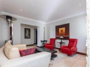 5 Bedroom House in Willowbrook