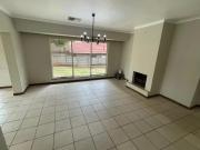 5 Bedroom House in Wilro Park