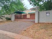 5 Bedroom House in Wilro Park