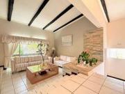 5 Bedroom House in Winchester Hills