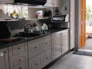 5 Bedroom House in Winchester Hills