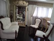 5 Bedroom House in Windermere