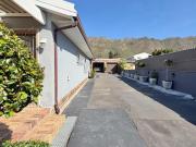 5 Bedroom House in Winslow