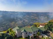 5 Bedroom House in Winston Park