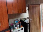 5 Bedroom House in Witbank Central