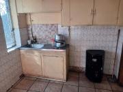 5 Bedroom House in Witbank Central