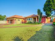 5 Bedroom House in Witpoortjie 5 Bedroom House in Witpoortjie