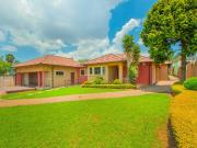 5 Bedroom House in Witpoortjie