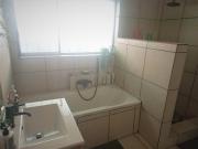 5 Bedroom House in Wonderboom 5 Bedroom House in Wonderboom