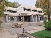 5 Bedroom House in Wonderboom