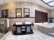 5 Bedroom House in Wonderboom