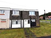 5 bedroom House in Woodbridge Lawn, Leeds