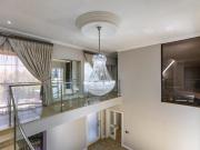 5 Bedroom House in Woodhill