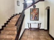 5 Bedroom House in Woodhill