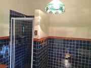 5 Bedroom House in Woodhill