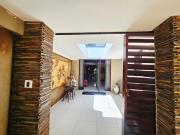 5 Bedroom House in Woodhill