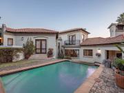 5 Bedroom House in Woodhill