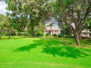 5 Bedroom House in Woodhill