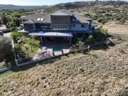 5 Bedroom House in Woodland Hills