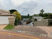 5 Bedroom House in Woodmead