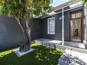 5 Bedroom House in Woodstock