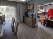 5 Bedroom House in Yellowwood Park
