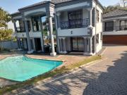 5 Bedroom House in Yellowwood Park