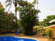 5 Bedroom House in Yellowwood Park