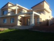 5 Bedroom House in Zakariyya Park