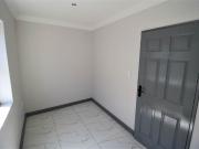 5 Bedroom House in Zeekoevlei