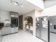5 Bedroom House in Zeekoevlei