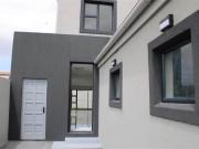 5 Bedroom House in Zeekoevlei