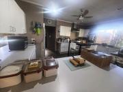 5 Bedroom House in Zwartkop