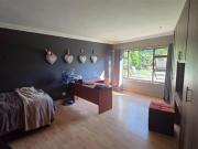5 Bedroom House in Zwartkop