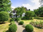 5 Bedroom House Kent Kent 91495196
