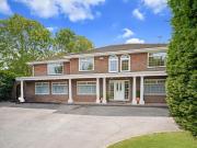 5 Bedroom House Kent Kent 94231249