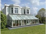 5 Bedroom House Kent Kent 96126984