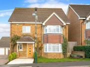 5 Bedroom House Kent Kent 97611815