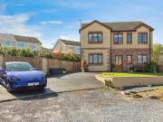 5 Bedroom House Kidwelly Carmarthenshire 89891688
