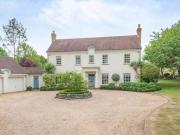 5 Bedroom House Kimpton Bottom Kimpton Bottom 93031115