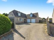 5 Bedroom House Lakenheath Lakenheath 93437045