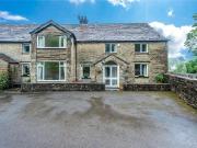 5 Bedroom House Lancaster Lancashire 99926324