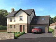 5 Bedroom House Lancs Lancashire 90354843