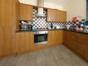 5 Bedroom House Leeds West Yorkshire 100601766